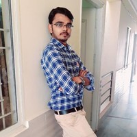 Ssb Aravind