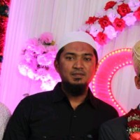 Tabrez Faheem