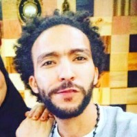 Mhamd Moatz