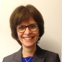 Anne Rocher