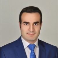 Mesut Küçükarslan