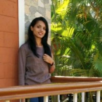 Manimala S N