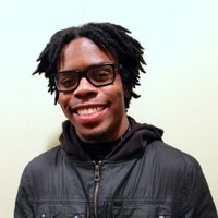 Rajah Reid