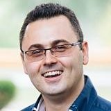 Dejan Tošić