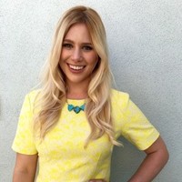 Elizabeth Palmer Califano