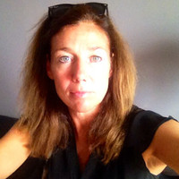 Dorothée Simoneau