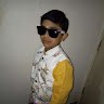 Asha k s Asha mahesh yashu
