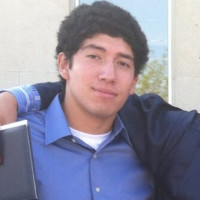 Jeff Picazo