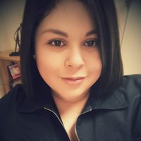 Flor Melendez