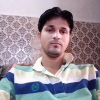 AMIT MISHRA