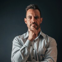 Rafael Milano