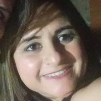 Rosenilda Assis Pereira