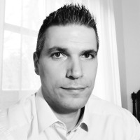 Balázs Bereczki