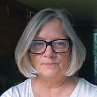 Carol Strate