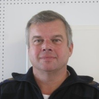Anders Michael Grove Vejlstrup