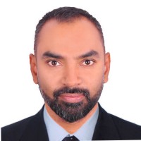 Jerin Vadakkedathu Jose