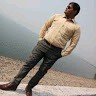Rahul Sangwan
