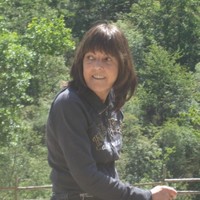 Mirella Cazzulo