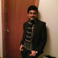 Havish Kumar