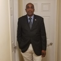 LUCAS EBINI