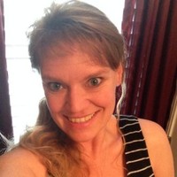 Tammy Tant