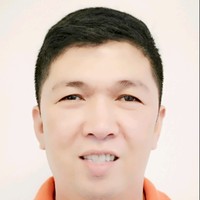 Noel Santiago