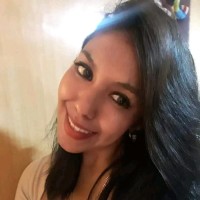 Astrid Perez