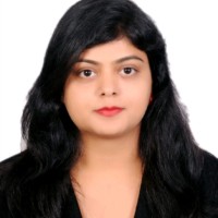 Akanksha Soni