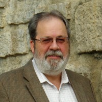 Timothy Faber