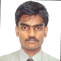 Madhan kumar J