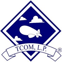 TCOM LP