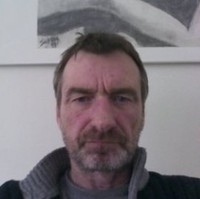 Søren Nielsen