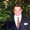 Shane Langston