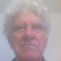 Rene Laeubli