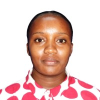 Sarah Ngugi