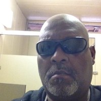 Mandel Wilson