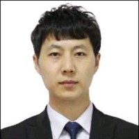 陶四玉