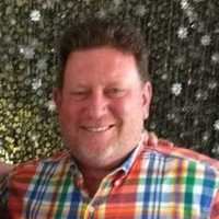 David Baur