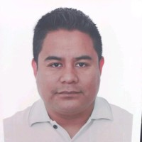 Gerber Garcia