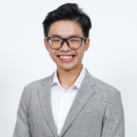Don Loi