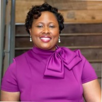 Samontra Carter