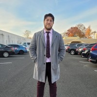 Adam Troianello