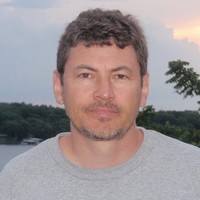 Ron David