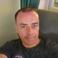 Brian Gunning Bbs(Hons) Aifiree