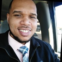 Jj Jackson