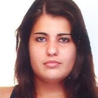 Ana Flavia Silva Oliveira Rocha