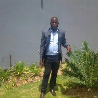 Issah Kondwani