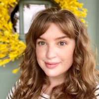 Shelby Mason