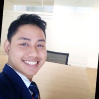 Naufal Adrian