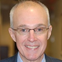 David H. Williams